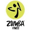 Zumba-icon