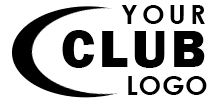 your-club-logo-dark