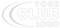 Club Name Logo